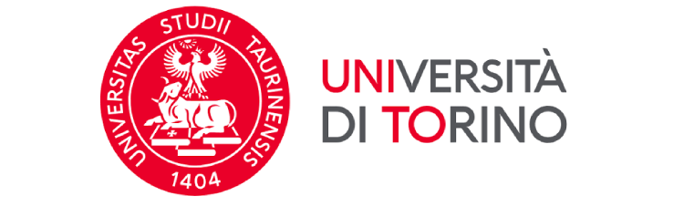 Università di Torino